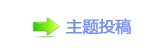g끥덯_噙퍾鱧_噙낋啟梈﹖䝲쩓㱨୎綏